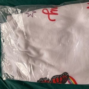 Mayfair Somebody Loves You